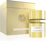 Draconis perfume extract unisex 100 ml