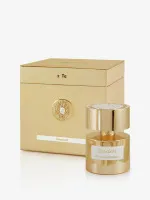 Draconis perfume extract unisex 100 ml