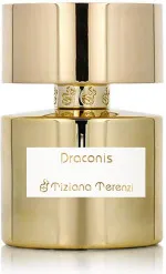 Draconis perfume extract unisex 100 ml