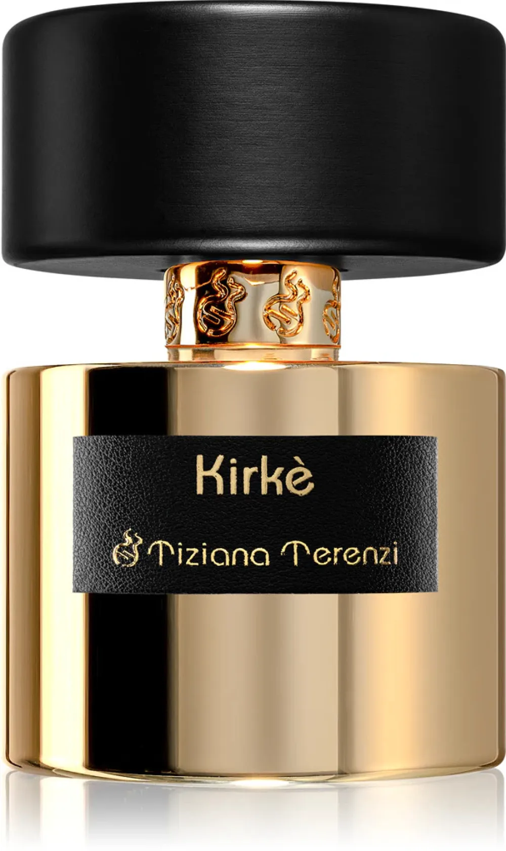 Tiziana Terenzi Kirke perfume extract unisex 100 ml | Ferwer