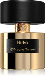 Kirke perfume extract unisex 100 ml
