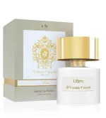 Tiziana Terenzi Libra perfume extract unisex 100 ml