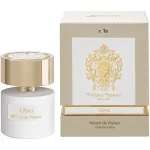 Libra perfume extract unisex 100 ml