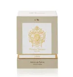 Libra perfume extract unisex 100 ml