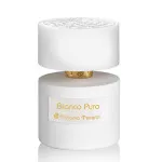 Libra perfume extract unisex 100 ml