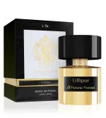Lillipur perfume extract unisex 100 ml