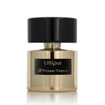 Lillipur perfume extract unisex 100 ml