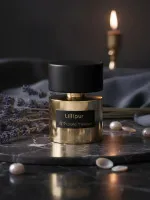 Lillipur perfume extract unisex 100 ml