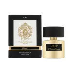 Lillipur perfume extract unisex 100 ml