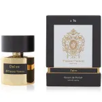 Lillipur perfume extract unisex 100 ml