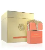 Poggia perfume extract unisex 100 ml