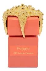 Poggia perfume extract unisex 100 ml