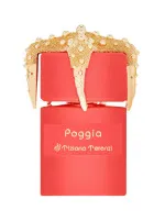Poggia perfume extract unisex 100 ml