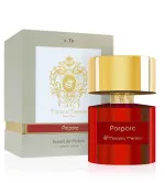 Porpora perfume extract unisex 100 ml