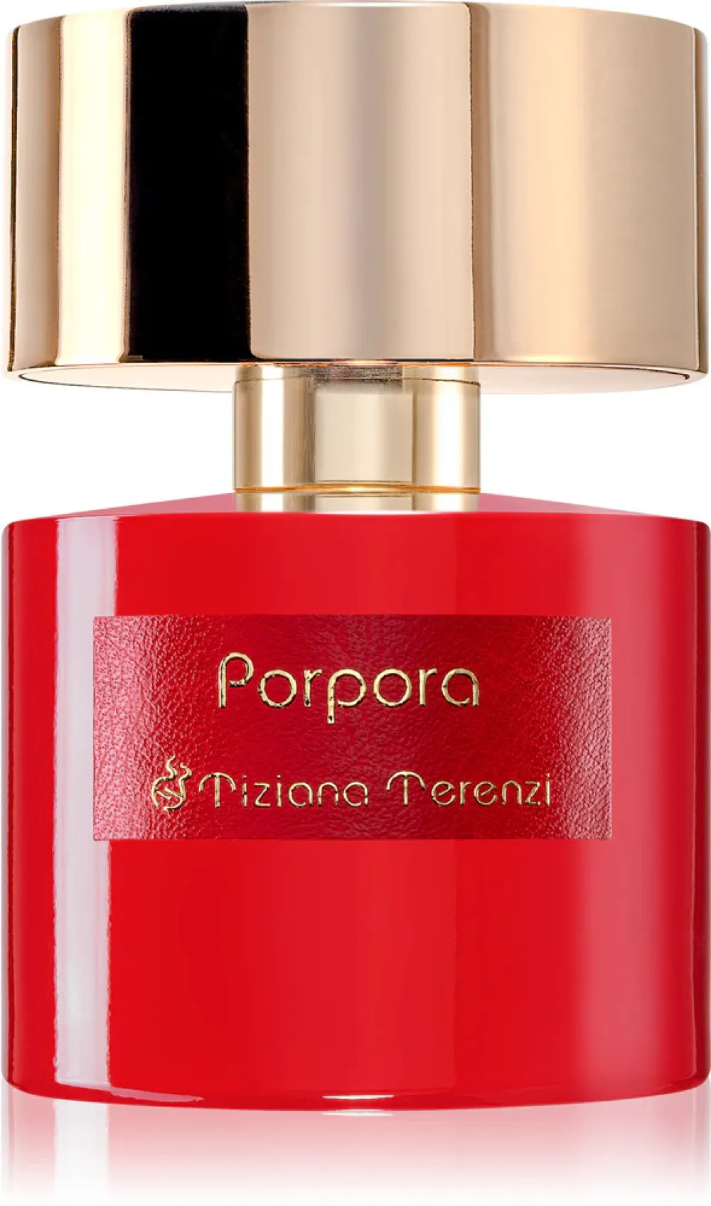 Porpora perfume extract unisex 100 ml