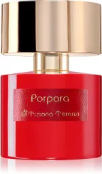 Porpora perfume extract unisex 100 ml