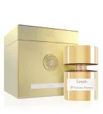 Sirrah perfume extract unisex 100 ml