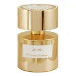 Sirrah perfume extract unisex 100 ml
