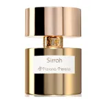 Sirrah perfume extract unisex 100 ml