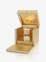 Sirrah perfume extract unisex 100 ml