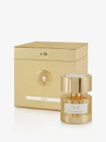 Sirrah perfume extract unisex 100 ml