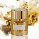 Sirrah perfume extract unisex 100 ml