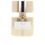 Sirrah perfume extract unisex 100 ml