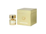 Sirrah perfume extract unisex 100 ml