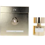 Sirrah perfume extract unisex 100 ml