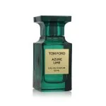 Azure Lime Unisex Eau de Parfum 50 ml