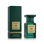 Azure Lime Unisex Eau de Parfum 50 ml