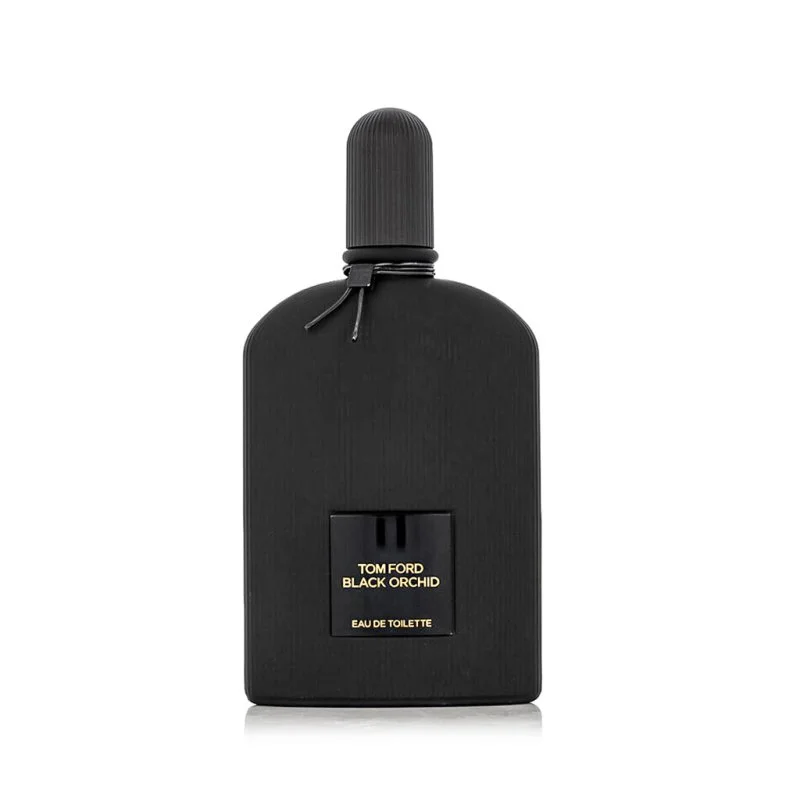 Black Orchid Eau de Toilette for Women 100 ml