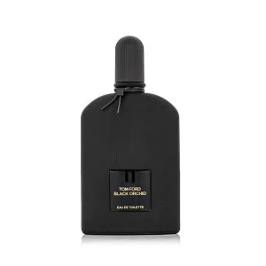 Tom Ford Black Orchid Eau de Toilette for Women
