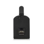 Black Orchid Eau de Toilette for Women 100 ml