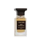 Bois Marocain 2022 Unisex Eau de Parfum 50 ml