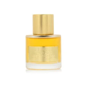 Tom Ford Costa Azzurra 2021 Eau de Parfum Unisex