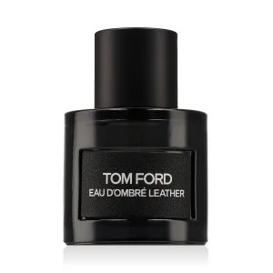 Tom Ford Ombré Leather Eau de Toilette for Men