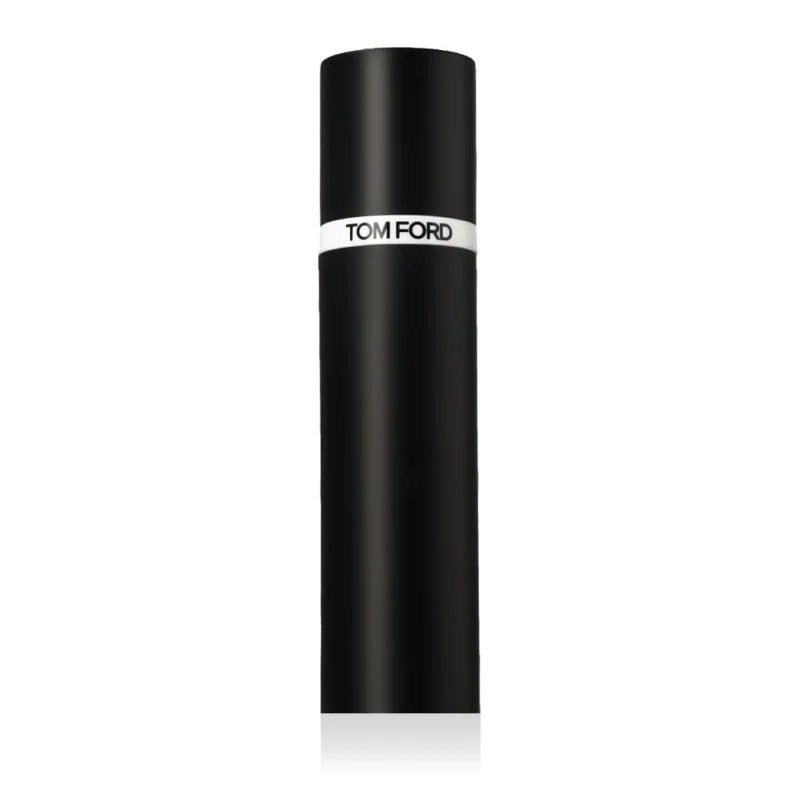 Fucking Fabulous MINI 10 ml + refillable pocket spray Unisex Eau de Parfum