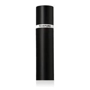 Tom Ford Fucking Fabulous MINI 10 ml + refillable pocket spray Unisex Eau de Parfum