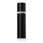 Fucking Fabulous MINI 10 ml + refillable pocket spray Unisex Eau de Parfum