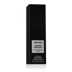 Fucking Fabulous MINI 10 ml + refillable pocket spray Unisex Eau de Parfum