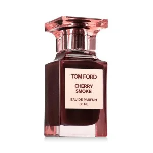 Tom Ford Cherry Smoke Unisex Eau de Parfum