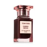 Cherry Smoke Unisex Eau de Parfum 50 ml