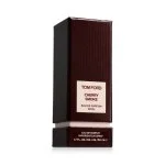 Cherry Smoke Unisex Eau de Parfum 50 ml