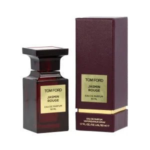 Tom Ford Jasmin Rouge Eau de Parfum for Women