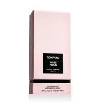 Rose Prick Eau de Parfum Unisex 100 ml