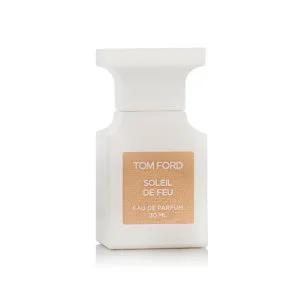 Tom Ford Soleil de Feu Eau de Parfum for Women