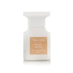 Soleil de Feu Eau de Parfum for Women 30 ml