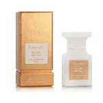 Soleil de Feu Eau de Parfum for Women 30 ml
