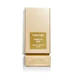 Vanilla Sex Eau de Parfum unisex 30 ml